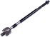 TI67060 by DORMAN - Steering Tie Rod End