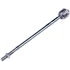 Dorman TI67070 Steering Tie Rod End Steering Tie Rod End