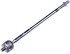 TI67070 by DORMAN - Steering Tie Rod End