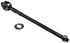 TI67080 by DORMAN - Steering Tie Rod End