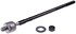 TI67080XL by DORMAN - Steering Tie Rod End