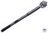 TI67130 by DORMAN - Steering Tie Rod End