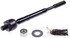 TI69000 by DORMAN - Steering Tie Rod End