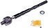 TI69010 by DORMAN - Steering Tie Rod End