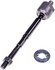 TI69030 by DORMAN - Steering Tie Rod End