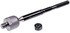 TI69030XL by DORMAN - Steering Tie Rod End