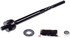 Dorman TI69035 Steering Tie Rod End Steering Tie Rod End