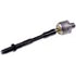 TI69080XL by DORMAN - Steering Tie Rod End