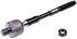 TI69080XL by DORMAN - Steering Tie Rod End