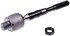 TI69090XL by DORMAN - Steering Tie Rod End