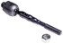 TI69090 by DORMAN - Steering Tie Rod End