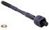 TI69100 by DORMAN - Steering Tie Rod End