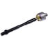 TI69100XL by DORMAN - Steering Tie Rod End