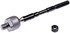 TI69100XL by DORMAN - Steering Tie Rod End