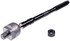 TI69120XL by DORMAN - Steering Tie Rod End