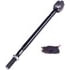 Dorman TI69140 Steering Tie Rod End Steering Tie Rod End