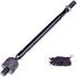 TI69140 by DORMAN - Steering Tie Rod End