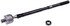 TI69140XL by DORMAN - Steering Tie Rod End