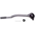 TI69150XL by DORMAN - Steering Tie Rod End