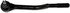 TI69150 by DORMAN - Steering Tie Rod End