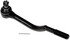 TI69150 by DORMAN - Steering Tie Rod End