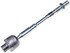 TI69160 by DORMAN - Steering Tie Rod End