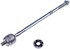 TI69220 by DORMAN - Steering Tie Rod End