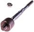 TI69240 by DORMAN - Steering Tie Rod End