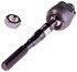 TI61040 by DORMAN - Steering Tie Rod End