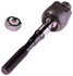 TI61050 by DORMAN - Steering Tie Rod End