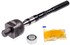 TI61060 by DORMAN - Steering Tie Rod End