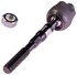 TI61100 by DORMAN - Steering Tie Rod End