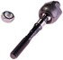 TI61110 by DORMAN - Steering Tie Rod End