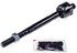 TI61130 by DORMAN - Steering Tie Rod End