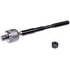 TI61130XL by DORMAN - Steering Tie Rod End