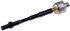 TI61130XL by DORMAN - Steering Tie Rod End