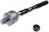 TI61150XL by DORMAN - Steering Tie Rod End