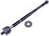 Dorman TI62010 Steering Tie Rod End Steering Tie Rod End