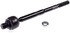 TI63051 by DORMAN - Steering Tie Rod End