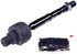 TI63072 by DORMAN - Steering Tie Rod End