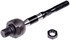 TI63071 by DORMAN - Steering Tie Rod End