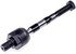 TI63085 by DORMAN - Steering Tie Rod End