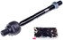 TI63092 by DORMAN - Steering Tie Rod End