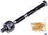 TI63095 by DORMAN - Steering Tie Rod End