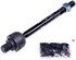 TI63091 by DORMAN - Steering Tie Rod End