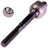 TI63141 by DORMAN - Steering Tie Rod End