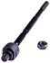 TI63150 by DORMAN - Steering Tie Rod End