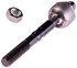 TI63142 by DORMAN - Steering Tie Rod End