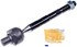 TI63151 by DORMAN - Steering Tie Rod End