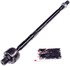 TI63170 by DORMAN - Steering Tie Rod End